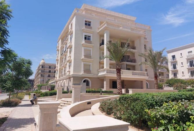 8594796 - صورة العقار 3