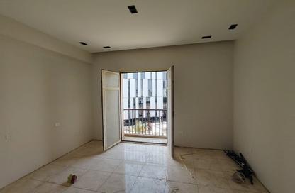Apartment - 2 Bedrooms - 2 Bathrooms for sale in Hyde Park - New Cairo City - Cairo