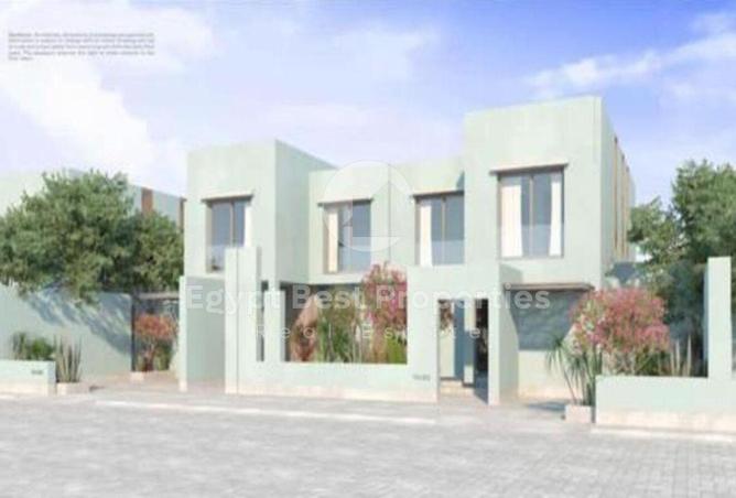 67741246 - Property Image 3