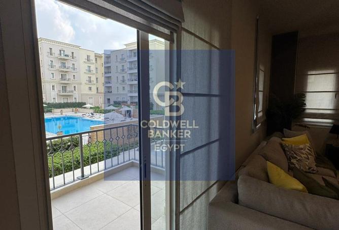 65158394 - Property Main Image