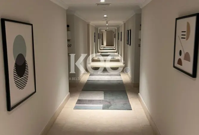 109064928 - Property Image 3