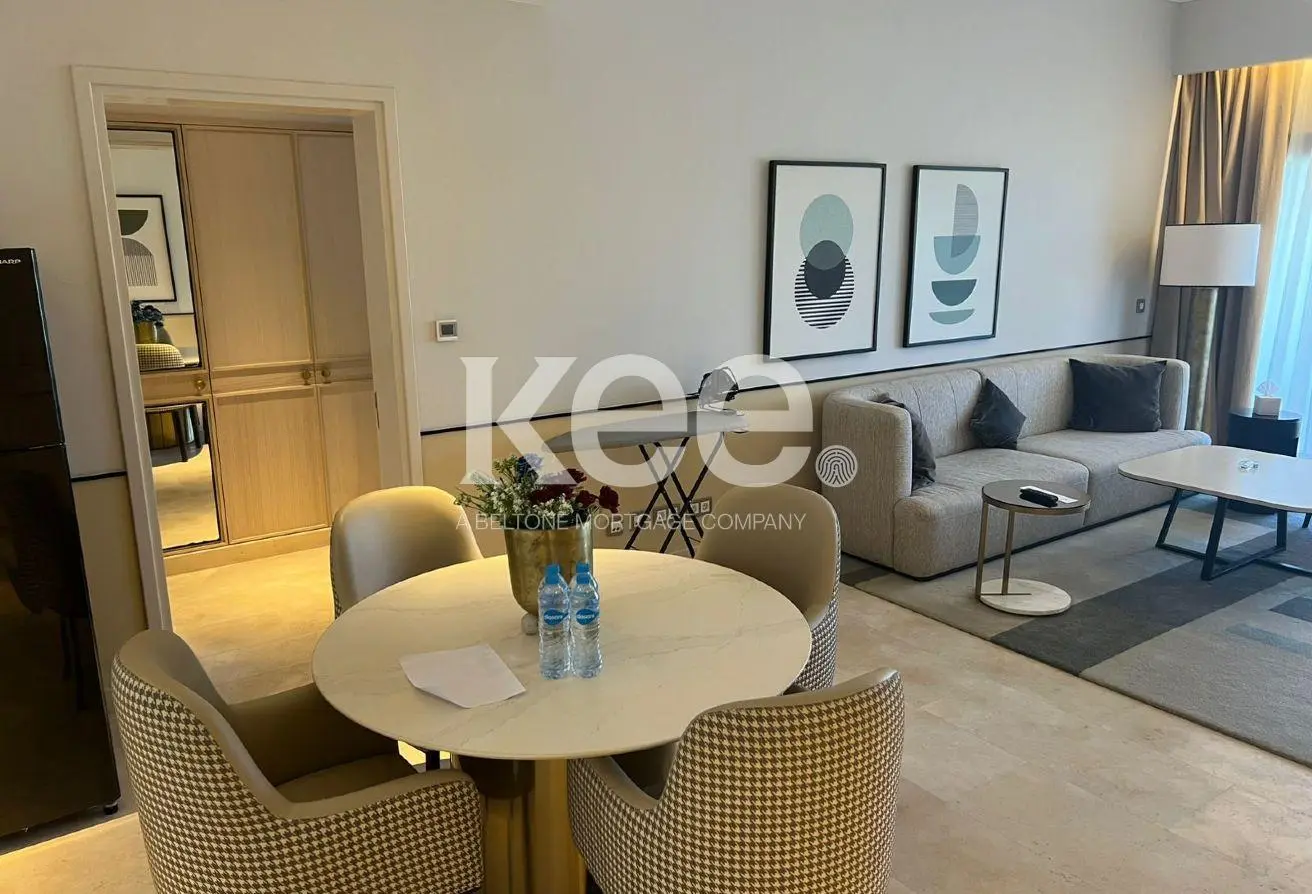 109064928 - Property Main Image