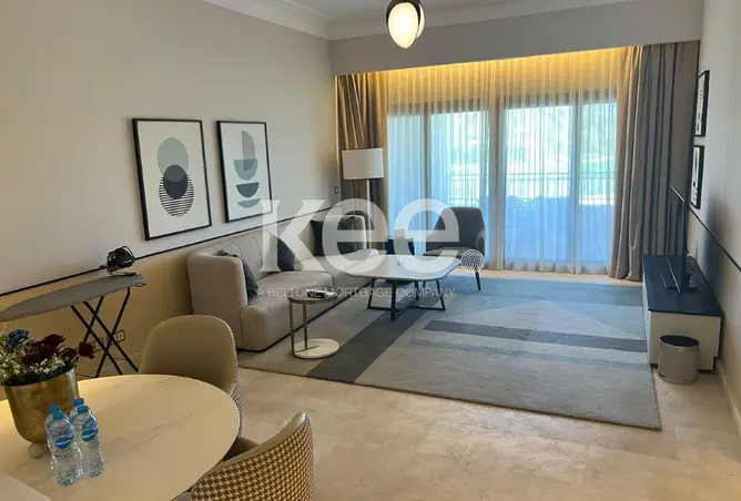 109064928 - Property Image 2