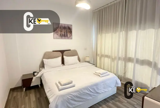 115718176 - Property Image 3