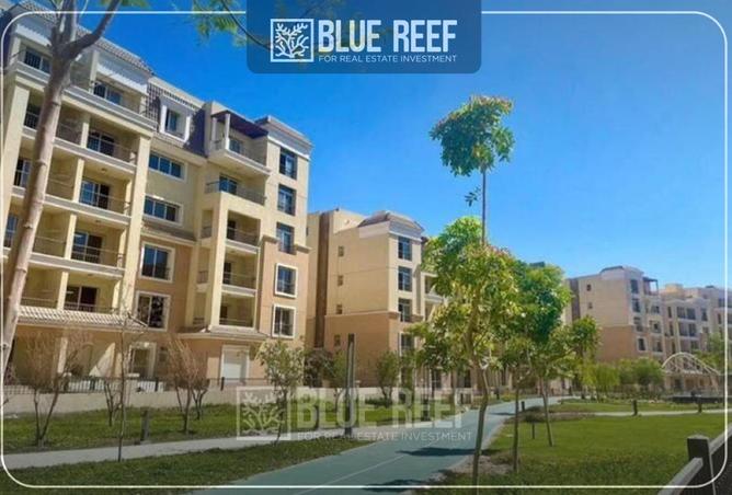 66685196 - صورة العقار 2