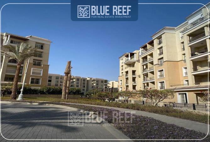 66685196 - الصورة الرئيسية للعقار