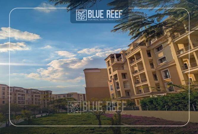 66685196 - صورة العقار 3