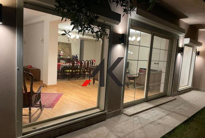 62158943 - صورة العقار 2