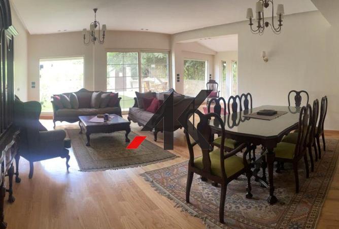 62158943 - الصورة الرئيسية للعقار