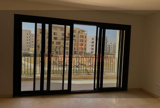 74584514 - صورة العقار 3