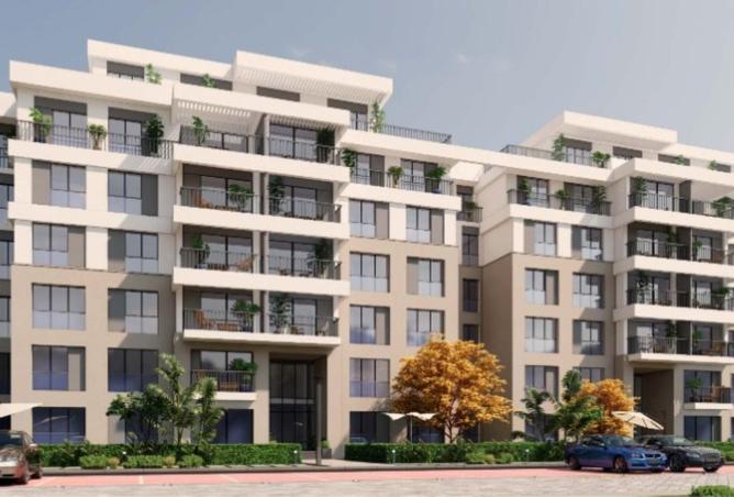 8685556 - Property Image 2