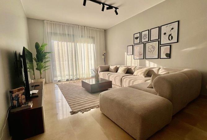 52460097 - Property Main Image