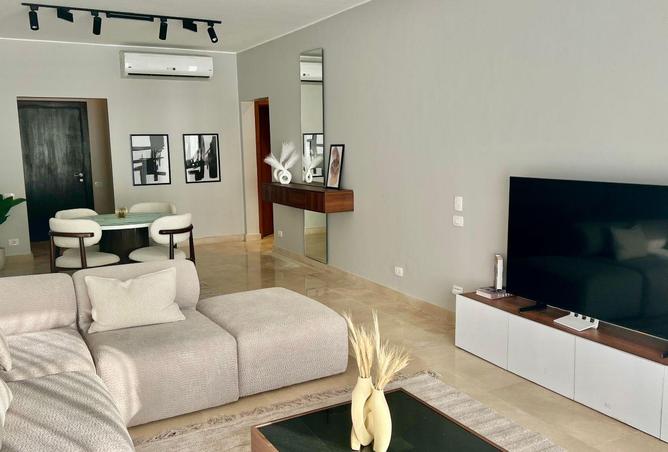 52460097 - Property Image 2