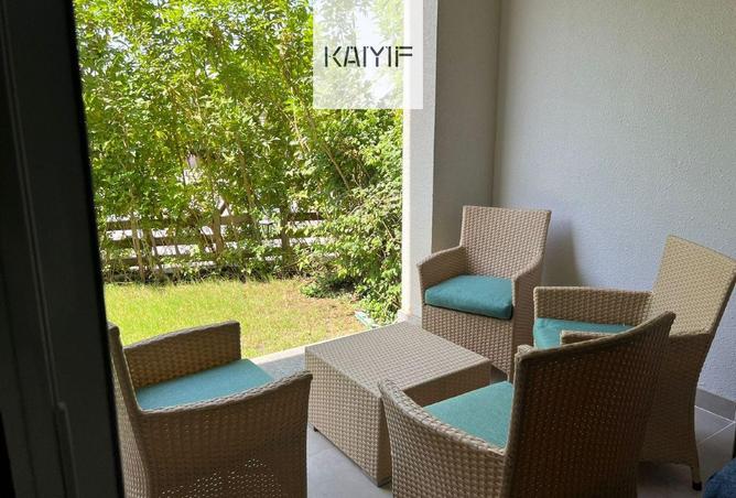 67471165 - صورة العقار 3