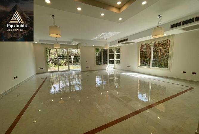 64126610 - Property Main Image