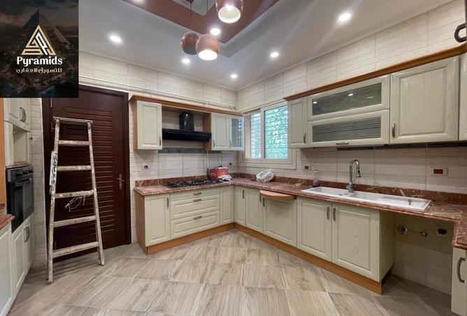 64126610 - Property Image 2