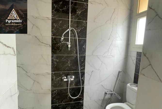 64126610 - Property Image 3