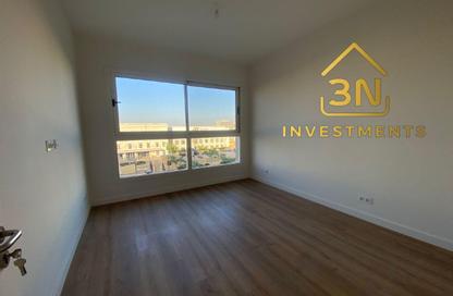 Apartment - 2 Bedrooms - 2 Bathrooms for rent in Mivida - 5th Settlement Compounds - The 5th Settlement - New Cairo City - Cairo