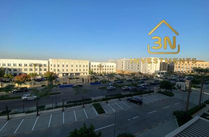 Apartment - 2 Bedrooms - 2 Bathrooms for rent in Mivida - 5th Settlement Compounds - The 5th Settlement - New Cairo City - Cairo