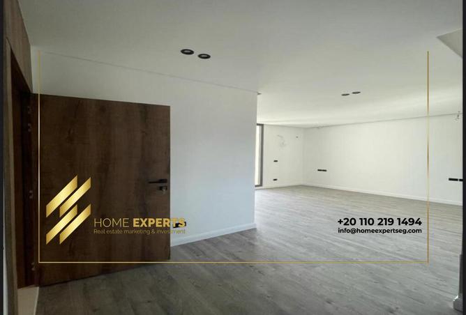 8525488 - صورة العقار 3