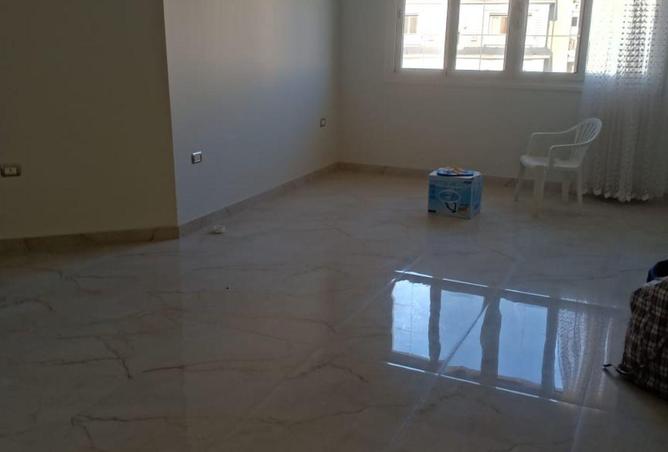 57753736 - Property Main Image