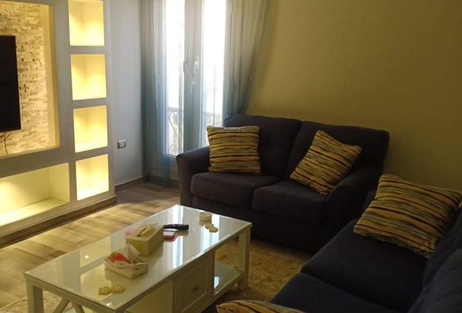 57753736 - Property Image 3