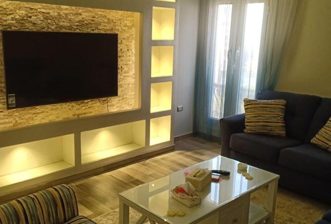 57753736 - Property Image 2