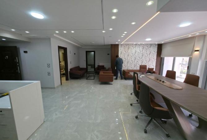 81840804 - صورة العقار 3