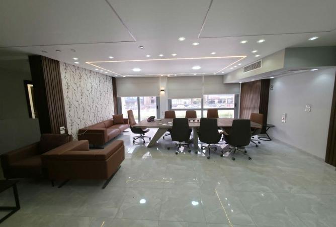 81840804 - صورة العقار 2