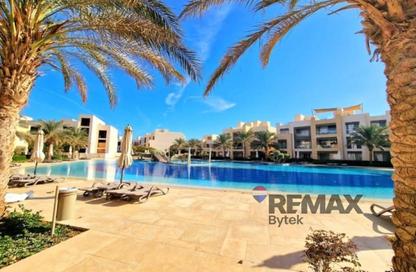 شاليه - 2 غرف نوم - 2 حمامات للبيع في مانجروفي ريزيدنس - الجونة - الغردقة - محافظة البحر الاحمر شاليه - 2 غرف نوم - 2 حمامات للبيع في مانجروفي ريزيدنس - الجونة - الغردقة - محافظة البحر الاحمر
