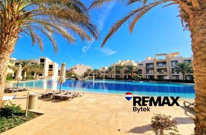شاليه - 2 غرف نوم - 2 حمامات للبيع في مانجروفي ريزيدنس - الجونة - الغردقة - محافظة البحر الاحمر شاليه - 2 غرف نوم - 2 حمامات للبيع في مانجروفي ريزيدنس - الجونة - الغردقة - محافظة البحر الاحمر