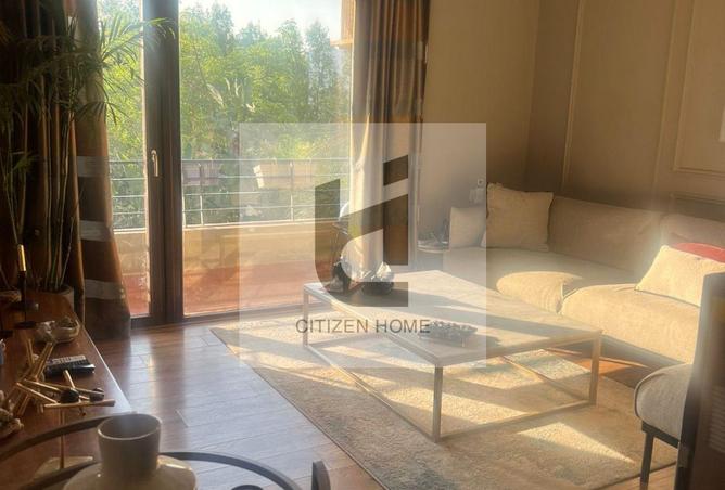 81055143 - Property Main Image