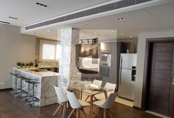 81055143 - Property Image 2