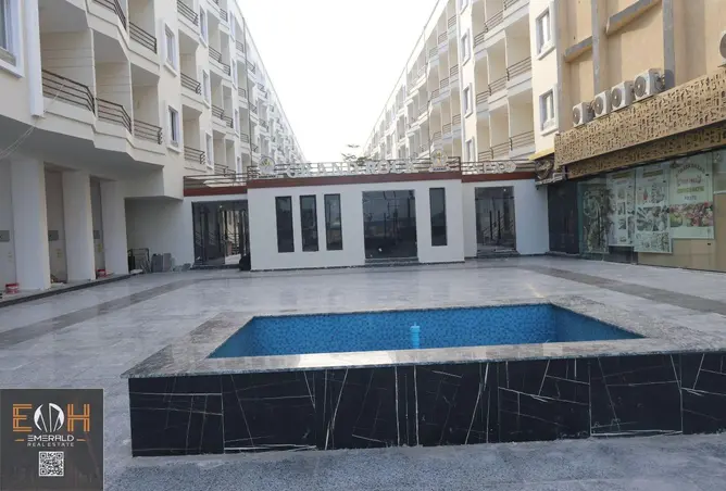 118552663 - صورة العقار 3