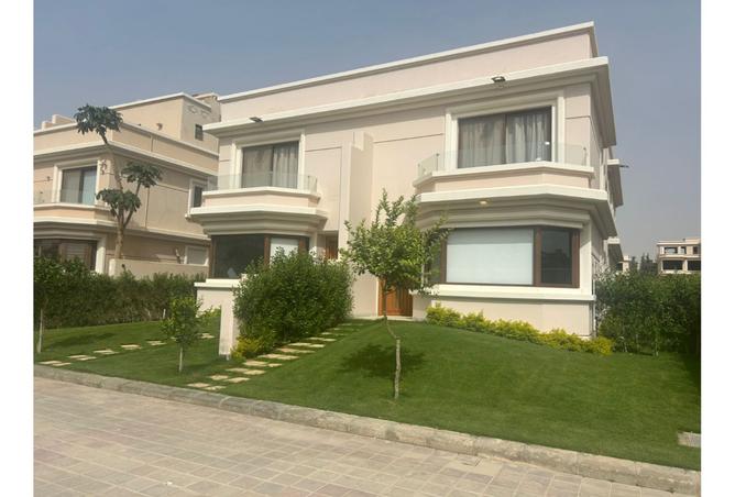 8506225 - صورة العقار 3