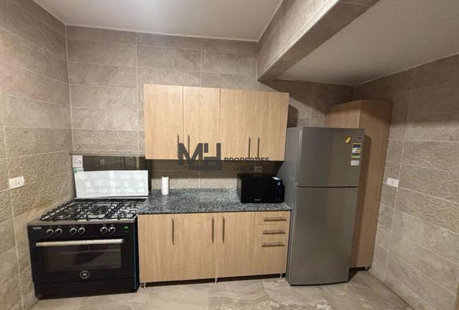 68277024 - صورة العقار 2