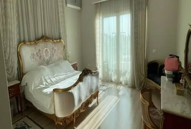 120609139 - Property Image 2