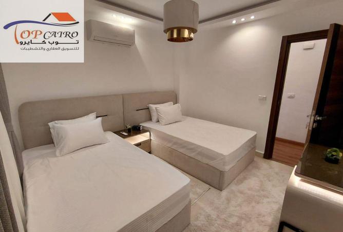 94909250 - صورة العقار 3