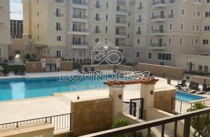 Apartment - 2 - 2 for rent in Mivida - 5th Settlement Compounds - The 5th Settlement - New Cairo City - Cairo Apartment - 2 - 2 for rent in Mivida - 5th Settlement Compounds - The 5th Settlement - New Cairo City - Cairo