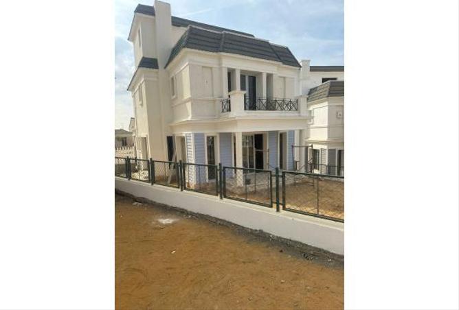 66968418 - صورة العقار 2