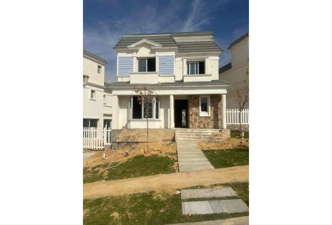 66968418 - الصورة الرئيسية للعقار