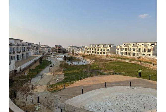 66968418 - صورة العقار 3