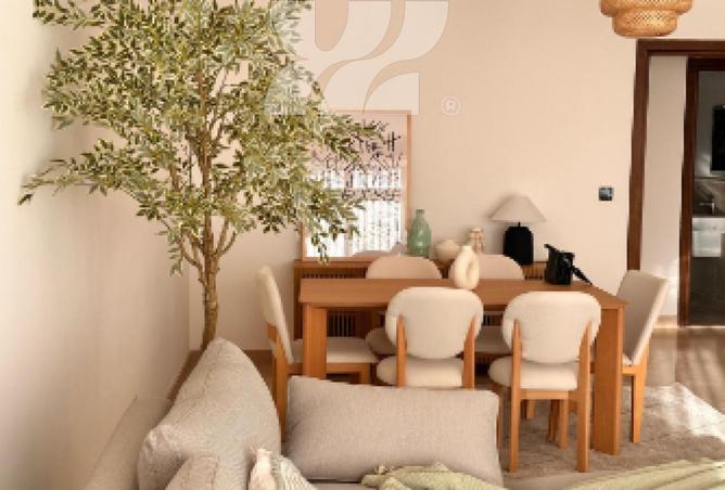 72971670 - Property Image 3