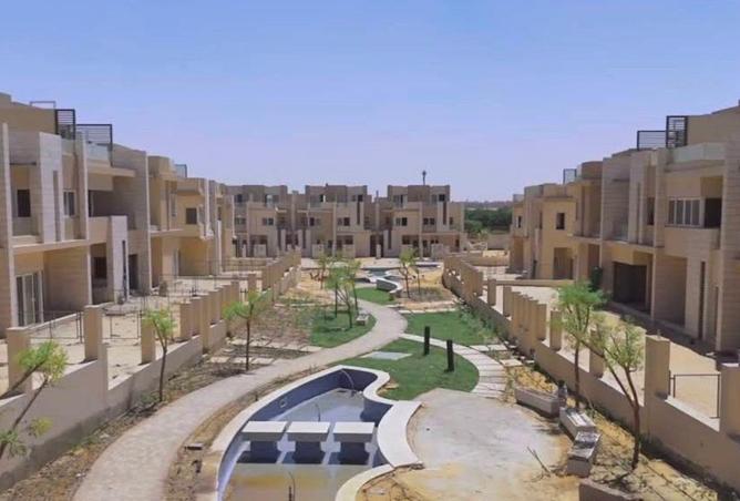 72454750 - صورة العقار 2