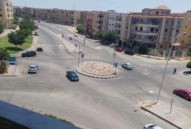 53987161 - الصورة الرئيسية للعقار