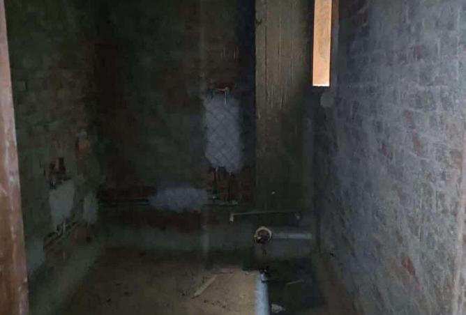 53987161 - صورة العقار 2