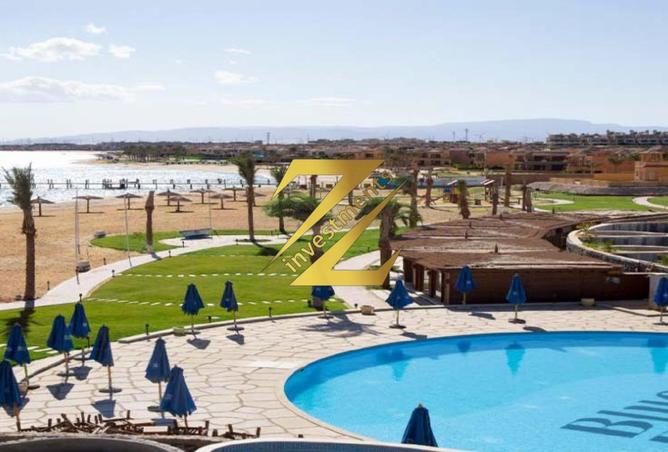 68534411 - Property Image 3