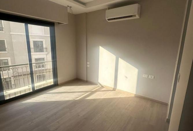 8687078 - Property Image 3