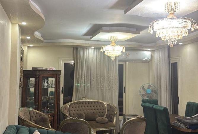 73488866 - الصورة الرئيسية للعقار