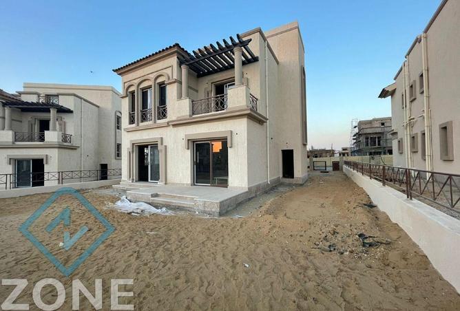 54497245 - صورة العقار 2